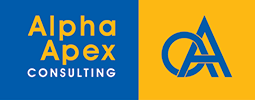 Alpha Apex Consulting